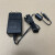 罗弗尔扫地机器人充电器 电池 水箱 海帕 边刷配件S9尘网S680 遥控器