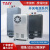 大功率开关电源直流变压器220转12V24V36V48V500W1000W1500W2000W S-2000-36V