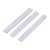 飓程 焊接材料 划线石笔记号笔工地专用彩色滑石笔白色加宽加厚 单位：盒 68*8*4滑石笔一盒（21支） 