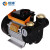 臣源加油泵550W大流量抽油泵自吸柴油泵微型电动抽油机 220V550W大流量抽油泵