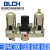 百灵三联件油水分离器AC2000 AC3000 AC4000 AL2000 AF2000 AC5000-06/10D自动排水