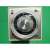 上海亚泰仪表温控器STG4301包装机温控仪STG现货供应STG4001 其他规格拍下备注改价