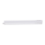 三雄极光（PAK) 丽致T5 LED一体化支架灯日光节能灯管全套三孔铝壳天花藏光灯  0.3米4W白光6500K PAK410087