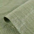 优易固（YOUYIGU）塑料编织袋蛇皮袋特厚65克/平方米120*150cm*100个