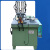 从豫 气动对焊机 钢圈铁丝焊接机对焊机碰焊机 电阻焊机自动点焊机 80KW对焊机 一台价 