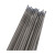 丰稚 焊条 电焊条 碳钢 不锈钢  生铁 10公斤左右/箱 3.2碳钢J422