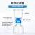 Thermo赛默飞无菌过滤装置Nalgene过滤器1000ml500mlPES 566-0020 167-004590mmPES膜 孔径0.45m过