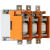 低压交流真空接触器CKJ5-80/160/250/400/630A/220V矿用高压开关 桔色