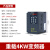 深圳台达变频器380V三相90110132160185200220250KW调速器 重载3.7KW4KW变频器
