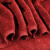 安赛瑞 超细纤维磨绒毛巾 60×180cm 多用途大号百洁布吸水加厚清洁毛巾 保洁洗车毛巾 红色27057