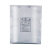 定制真空铝箔袋7寸13寸托盘纯铝印真空封防潮IC半导体芯片 250*500*0.14100个