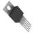 DIODES DC-DC电源芯片 AP1501A-33T5L-U