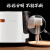 九阳（Joyoung）家用智能全动面条机 快速出面 6套模具 易清洗电动压面机 JYN-W3 JYN-W3