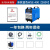 广州烽火WSE 00 WSE 315 WSE 400 WSE 500交直流氩弧焊机铝焊机 新款蓝色WSE4004米套餐（380V）