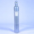幕山络 工业二氧化碳瓶空瓶 20升 焊接高压瓶无缝钢瓶气瓶	