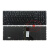 适用于宏基Aspire V3-575 series N15Q6 V3-575G-59WQ N16Q5 英文键盘-纯白字功能键 标配