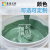 介质浆料 200℃固化 包封浆料 标识浆料  用于元器件的包封标识 09L-1300L蓝色 硬基材用 200克