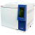 气相色谱仪空气TVOC环氧乙烷残留检测白酒农残测定仪 GC112N)(FID气相色谱仪