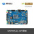 飞凌ARM Linux开发板NXP i.mx6ull核心板imx6ul工业嵌入式开发板 101 LVDS屏1280*800 工业级(256M存储)