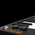MIDIPLUS 美派V49键无线蓝牙MINI折叠控制器移动便携式迷你电音编曲乐器MIDI键盘