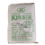 广西K牌滑石粉工业用超细滑石粉1250 3000 5000目 级滑石粉(25kg)