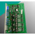 驱动板128E/E(Q)驱动板利达LD128EII回路板LD128E(Q)I回路板