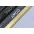 AMD Radeon RX 6900XT  RX 6800XT RX 6800 16G 显卡 黑苹果 10GB
