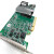 联想服务器主机专用阵列卡RAID卡 R730-8i 2G PCIE