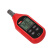优利德（UNI-T）UT333温湿度计高精度电子测温仪工业温湿度记录仪 UT333