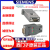 西门子PLC DP网络通讯接头连接器6ES7972-0BA12/0BB42/41/52-0XA0 6ES7972-0BB12-0XA0
