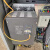 德力西电气 电机控制器 KZQ01 单位:台