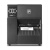 斑马（ZEBRA）ZT210-200DPI 工业级条码打印不干胶热转印碳带标签机