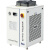 特域冷却水循环机CW6000CW6100CW6200CW6300激光切割机光纤冷水机 CW6260AN230