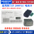 适用S7-200锂电池/PLC记忆存储卡6ES7291-8BA20-0XA0/8GF23 黑色 8BA20