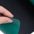 稳斯坦 防静电工作台垫（绿1.2米*1米*2mm）桌垫 橡胶地垫 台面 电子厂 实验室 无车车间 WL-147
