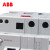 ABB微型漏电断路器 GSE202 AC-C16/0.03 漏保 10236292,A