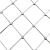 有豫 边坡防护网 主动网被动网sns防护网钢丝绳网 柔性山体护坡拦石网 被动网   单位：平方米