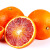 觅滋客正宗重庆万州新鲜塔罗科玫瑰香橙血橙5-9斤夏季榨汁水果香甜果子 70mm（含）-75mm(不含) 中 2斤
