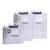自愈电容器式并联补偿电力三相 BSMJ0.45-3 10 15 20 25 30 40 -3 BSMJ045503 415V