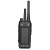 无线数字双模对讲机 QT-6588G/台 含3年网络服务费+500小时录音