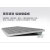 微软Surface无线蓝牙键盘鼠标 pro876543支持MacBook air pro 时尚键盘港行简装样品推荐实物拍照 官方标配是无