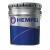 HEMPEL 老人牌稀释剂014CN，氟碳漆稀释剂，20L/桶