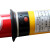 高压验电器0.4KV-500KV测电笔GSY-2型高压声光验电器验电笔10kv测电笔验电笔高压电笔 500kV 声光报警验电器 1支