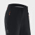 KAILAS凯乐石SD500 S冲锋裤GORE-TEX 3L防水高海拔登山滑雪裤男女 墨黑 XL