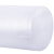 伏兴 气泡膜气垫膜防震保护膜 包装膜 气泡垫泡泡纸气泡袋 加厚款宽80cm*2kg 长约40米