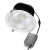 光大特照 BFL9100(C) LED AC220V 40W IP44 6000K 光通量：4000Lm LED筒灯(计价单位：个）白色