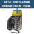 洁霸BF501吸尘器自助洗车店专用超强吸力大功率商用工业美缝 配外径39软管拍10米