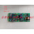 变频器ACS510/ACS550 IO主板 CPU控制板接口板SMIO-01C 成色新 ACS510-01-04A1-4专用1.5KW