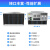 火蓝存储（hoodblue）TS5048-CN-192TB国产化NAS网络存储器文件共享数据备份磁盘阵列存储服务器