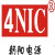 轻享奢【朝阳电源航天电源】4NIC-X10 DC5V2A现货商业品线性电源定制定制 普票